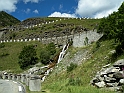 Colle Del Moncenisio - La Gran Scala_011